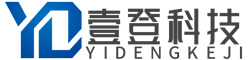河南壹登科技有限公司