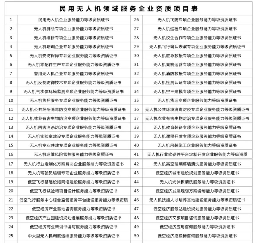 甲级列表2.jpg